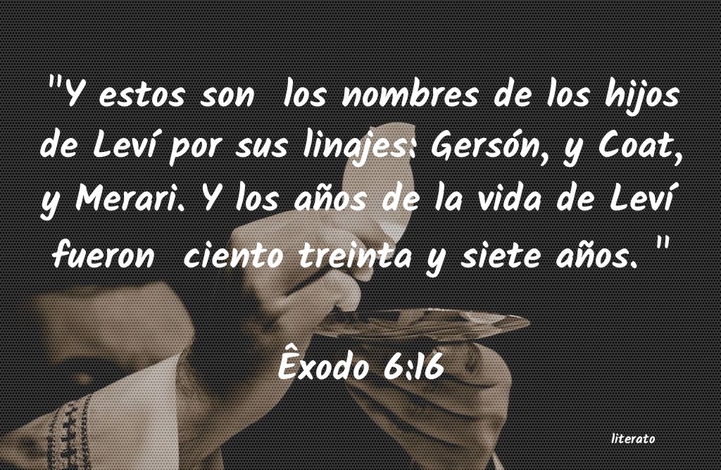 La Biblia Xodo