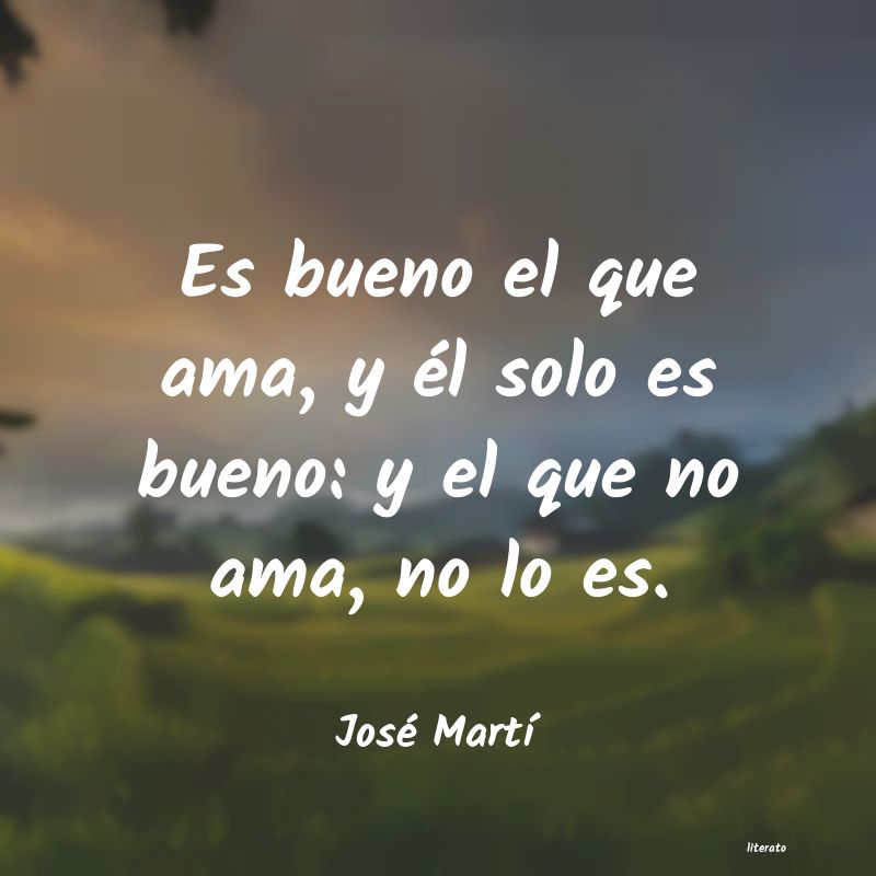 <ol class='breadcrumb' itemscope itemtype='http://schema.org/BreadcrumbList'>
    <li itemprop='itemListElement'><a href='/autores/'>Autores</a></li>
    <li itemprop='itemListElement'><a href='/autor/jose_marti/'>José Martí</a></li>
  </ol>
