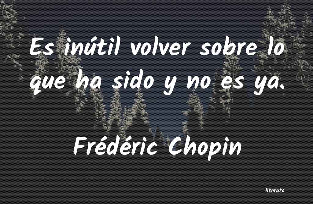 <ol class='breadcrumb' itemscope itemtype='http://schema.org/BreadcrumbList'>
    <li itemprop='itemListElement'><a href='/autores/'>Autores</a></li>
    <li itemprop='itemListElement'><a href='/autor/frederic_chopin/'>Frédéric Chopin</a></li>
  </ol>