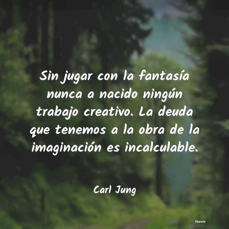 imaginacion,