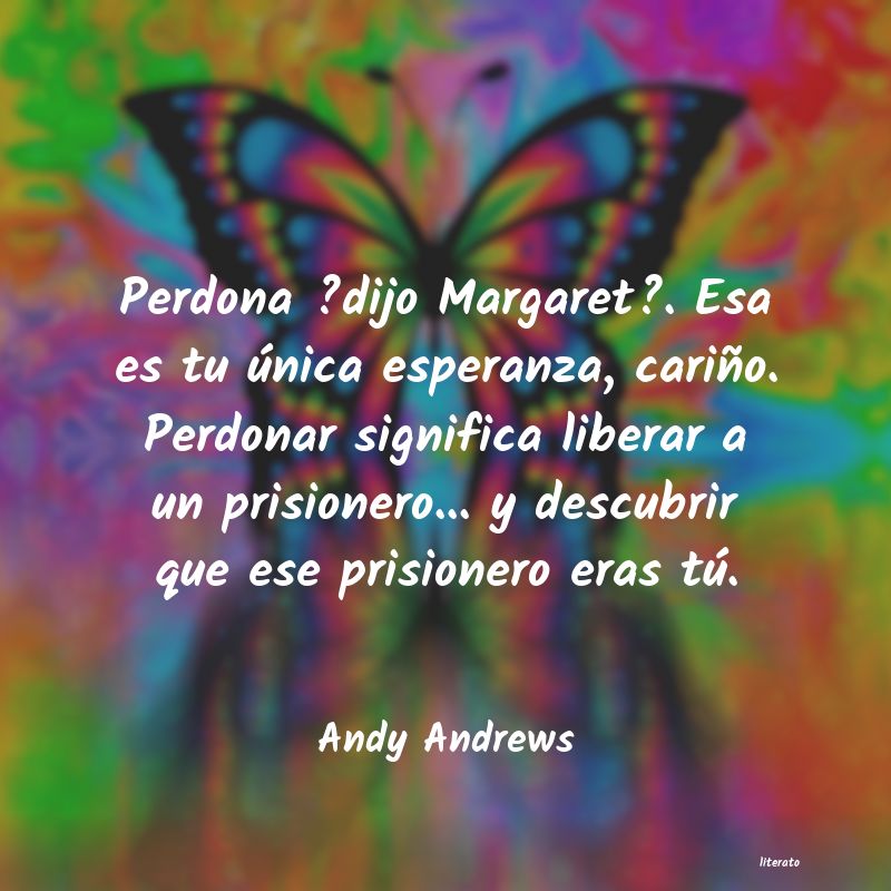 Frases de Andy Andrews