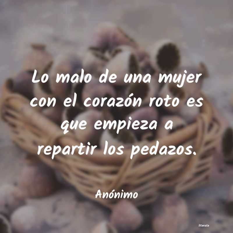 frases mujer perfecta
