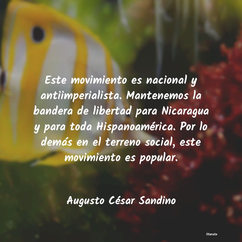 poemas a la bandera de nicaragua