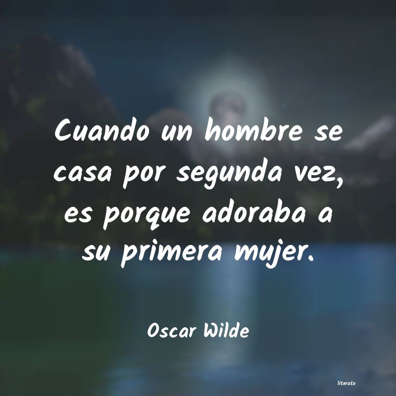 frases mujer perfecta
