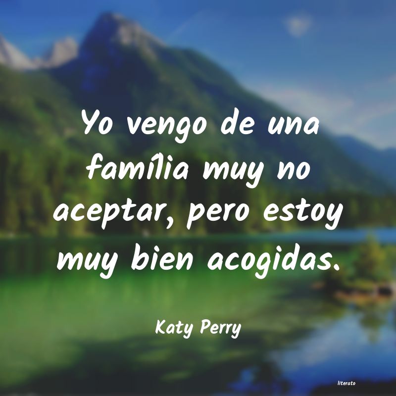 <ol class='breadcrumb' itemscope itemtype='http://schema.org/BreadcrumbList'>
    <li itemprop='itemListElement'><a href='/autores/'>Autores</a></li>
    <li itemprop='itemListElement'><a href='/autor/katy_perry/'>Katy Perry</a></li>
  </ol>