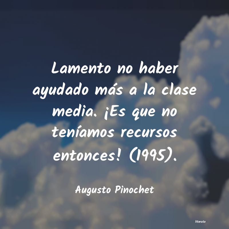 <ol class='breadcrumb' itemscope itemtype='http://schema.org/BreadcrumbList'>
    <li itemprop='itemListElement'><a href='/autores/'>Autores</a></li>
    <li itemprop='itemListElement'><a href='/autor/augusto_pinochet/'>Augusto Pinochet</a></li>
  </ol>