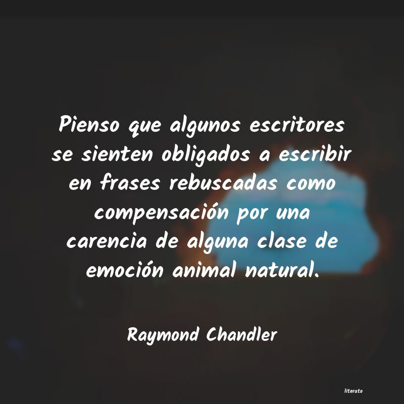 <ol class='breadcrumb' itemscope itemtype='http://schema.org/BreadcrumbList'>
    <li itemprop='itemListElement'><a href='/autores/'>Autores</a></li>
    <li itemprop='itemListElement'><a href='/autor/raymond_chandler/'>Raymond Chandler</a></li>
  </ol>