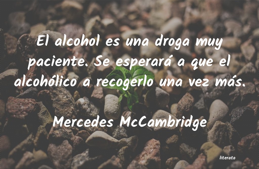 Frases de Mercedes McCambridge