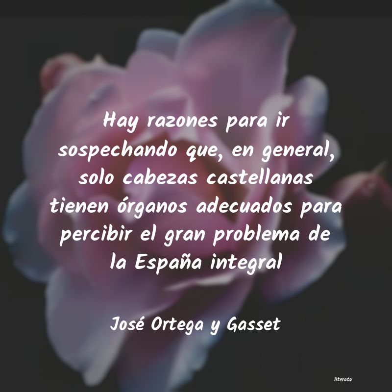 <ol class='breadcrumb' itemscope itemtype='http://schema.org/BreadcrumbList'>
    <li itemprop='itemListElement'><a href='/autores/'>Autores</a></li>
    <li itemprop='itemListElement'><a href='/autor/jose_ortega_y_gasset/'>José Ortega y Gasset</a></li>
  </ol>