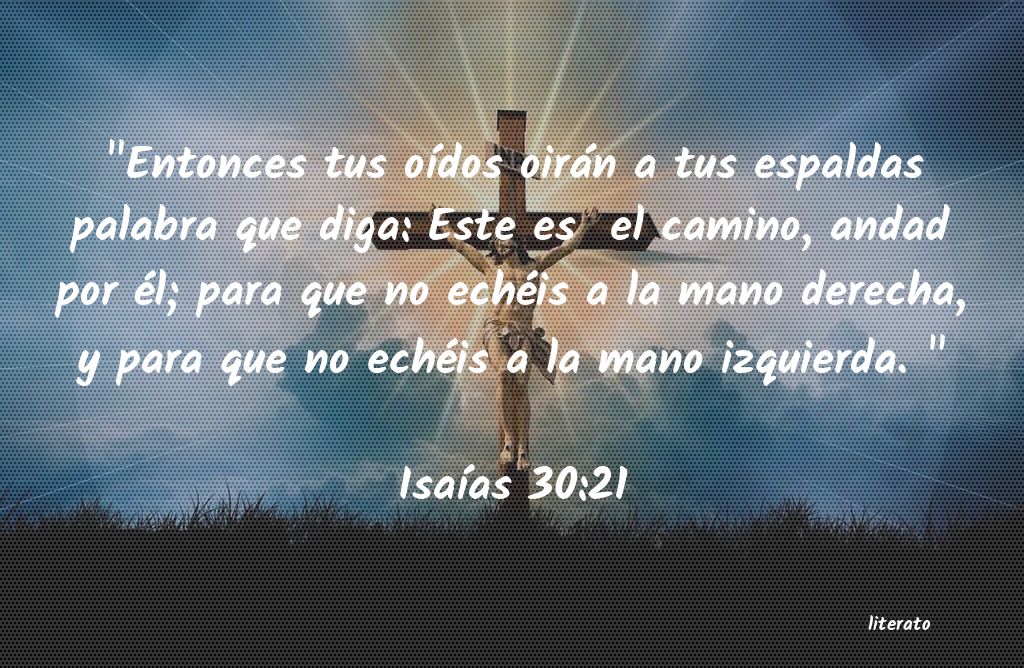 la-biblia-isa-as-30-21