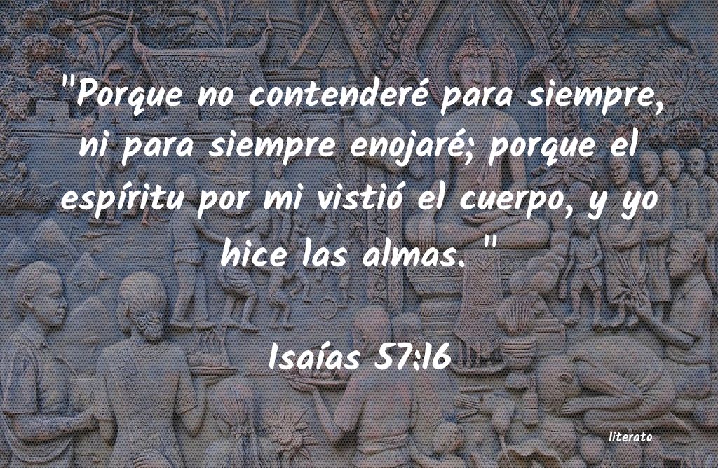 la-biblia-isa-as-57-16