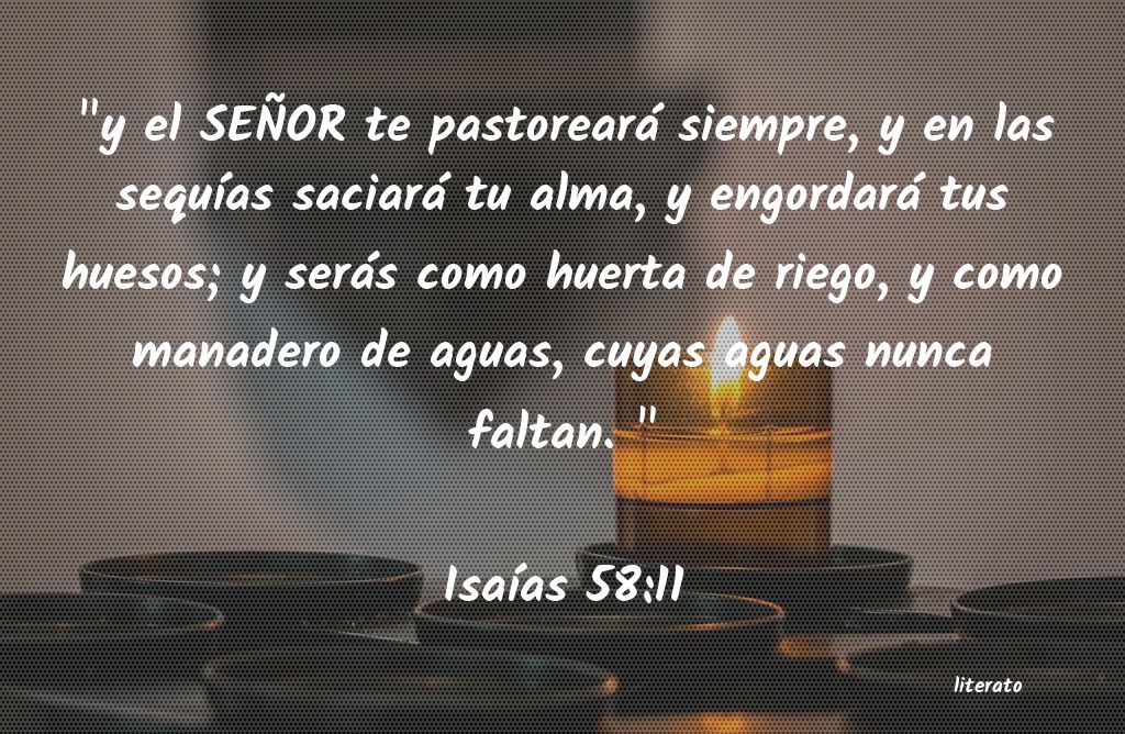 la-biblia-isa-as-58-11