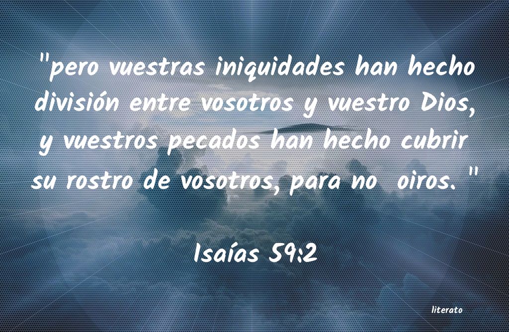 la-biblia-isa-as-59-2