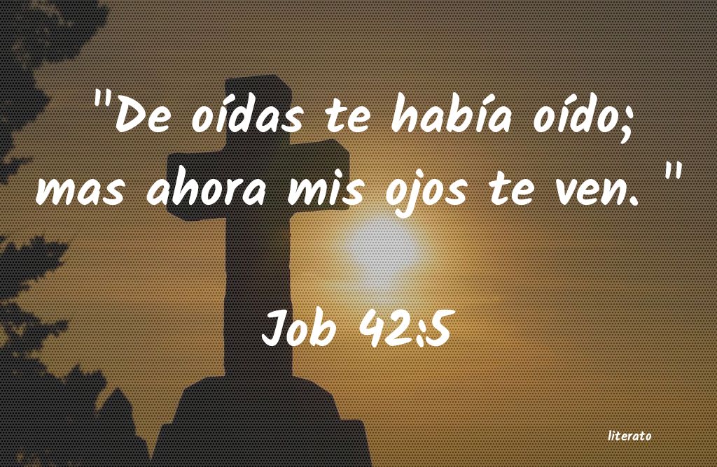 la-biblia-job-42-5