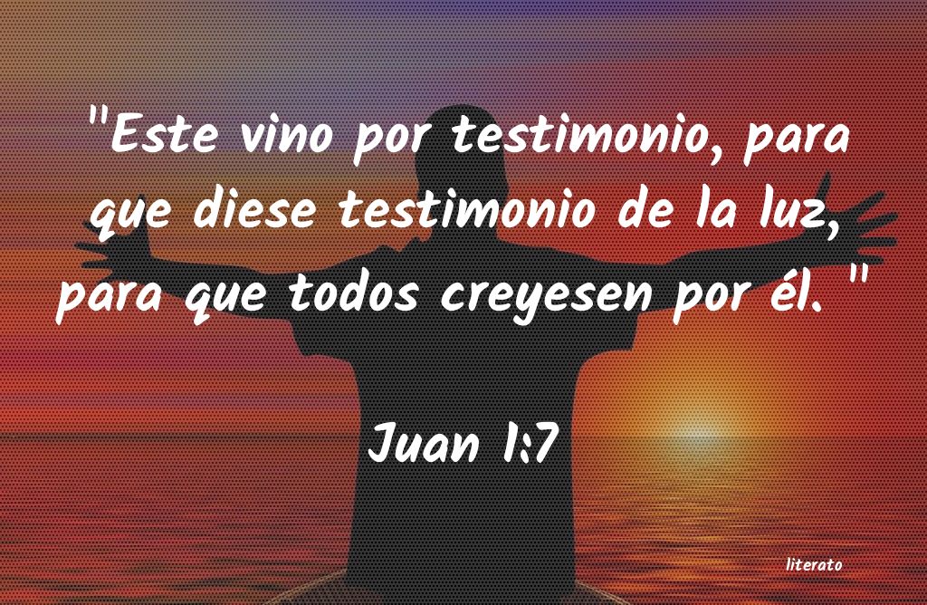 la-biblia-juan-1-7