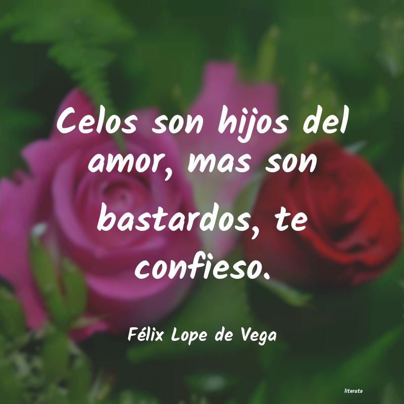 frases para hijos